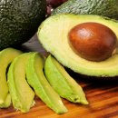 아보카도 이미지