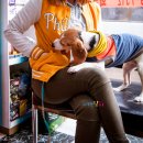 화랑동물병원 이미지