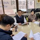 덕양의원 이미지