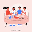 디자인오늘 이미지