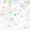 발리셀프세차장 이미지