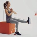 팀던 트레이닝센터 이미지