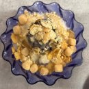 야황 | 수성구 들안길 맛집 황금동 쪽갈비 직화구이 쪽갈비야 황금동 본점 방문후기