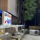 짜장짬뽕의달인 | 자양동 짬뽕맛집 짜장짬뽕의달인, 숨은 중국집 직접가본 후기