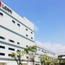 금호태양광발전소 이미지