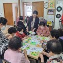 상봉경로당 이미지