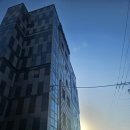 크레파스모텔 이미지