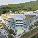 아울렛 7 이미지