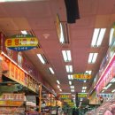 성심축산 이미지