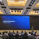 자연헬스케어 이미지