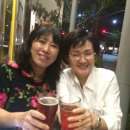 비버리 힐 이미지