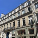 대로2-31 | [프랑스 파리] 샤넬 본점 깜봉31 파리 샤넬 매장 지갑 구매후기 ღ