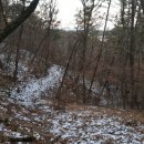 월명촌농장 이미지