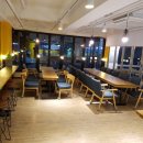 더뷰호스텔 이미지