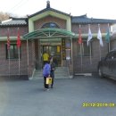 광암리 마을회관 이미지