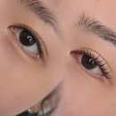 가나베스트타운 쓰리 | 부천속눈썹잘하는곳 상동 뷰트와이 속눈썹펌 후기