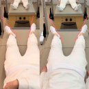 타임필라테스 이미지