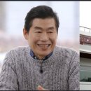 주식회사 목란 네이버블로그