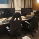 호텔인카페 파주점 이미지