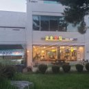 엘리제CAFE&PUB 이미지