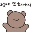 릴리뷰티끄