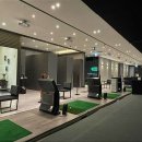 드림 골프 아카데미 이미지