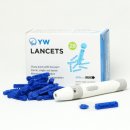 신원메디 이미지