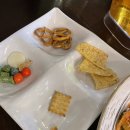 산복도로 호프