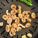 NR-30[달구벌대로]-하-33 | 대구 범어동 막창 맛집 대프리카 막창