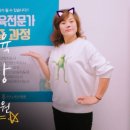 놀이짱 전래놀이 이미지