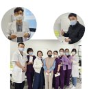 의료법인혜수의료재단베리굿병원 이미지