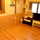 히노키잠(1호점) 이미지