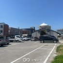 건천시장 이미지