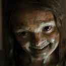 so tree farm 이미지