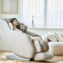 복정제형㈜ 이미지