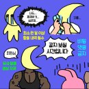 💰코인달글3(임시)💰 이미지