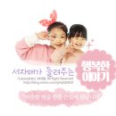 GS25성수세대 이미지