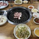 보배식육식당 이미지
