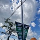 오늘보다 더 기쁜 날은 남은 생에 많지 않을 것이다 (2025 부락페 후기)