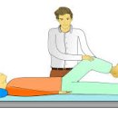 가좌연세정형외과의원 이미지