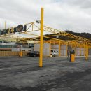 청춘셀프24 이미지