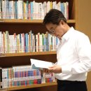 지사도서관 이미지