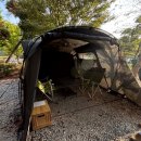 변산오토캠핑장 | 스페셜 포토덤프 : 변산오토캠핑장 렌탈캠핑 다녀온 후기