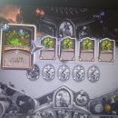 임프로PC 이미지