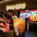 바이오생활 이미지