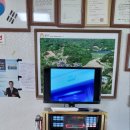 노래2리 경로당 이미지