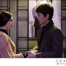 (주)트로피엔터테인먼트 이미지