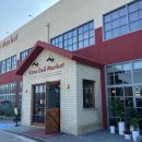 써니델리 | 일산신상카페 킴스델리마켓 일산 신규오픈 베이글 맛집