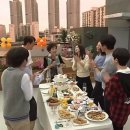 우주의료기판매 이미지