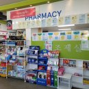 다사랑동물약국 이미지